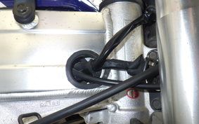 SUZUKI RGV250 Gamma 2003 VJ22A