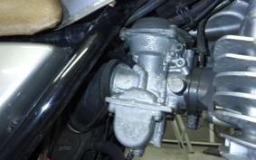 SUZUKI VOLTY NJ47A