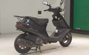 SUZUKI ADDRESS V100 2008 CE13A