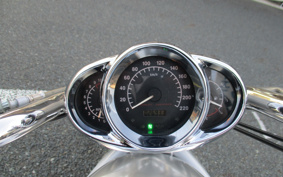 HARLEY VRSCA 2003 HAZ