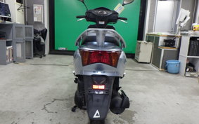 HONDA LEAD 110 JF19
