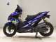Фото Yamaha AERO X 155 2026 с японского аукциона