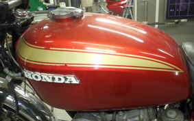 HONDA CB450 1969 CB450K1