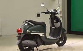 HONDA GIORNO 3 2019 AF77
