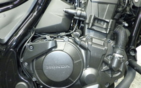 HONDA REBEL 1100 2023 SC83