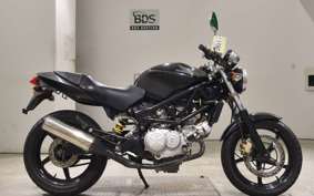 HONDA VTR 250
