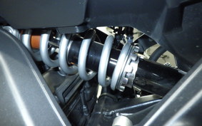 YAMAHA MT-09 2024 RN69J