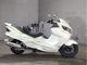 Фото Suzuki SKYWAVE 250M с японского аукциона