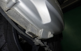 HONDA PCX 125 1995 JF56