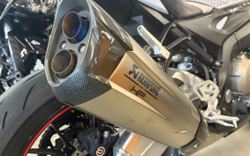 BMW S1000RR 2018 0D50