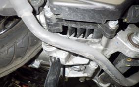 YAMAHA JOG-7 2023 AY01