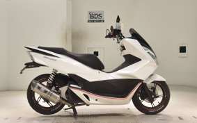 HONDA PCX 125 JF56