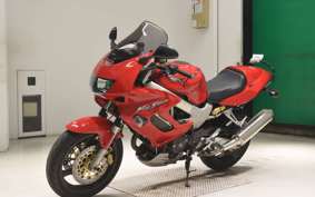 HONDA VTR1000F 1997 SC36