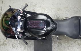KAWASAKI ZX 1200 NINJA R 2000 ZXT20A