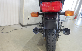 HONDA CB750 1982 RC04