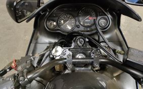 KAWASAKI ZZR400 ZX400N