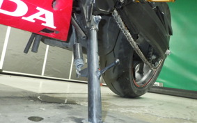 HONDA CBR650R 2019 RH03