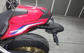 HONDA CBR1000RR GEN 3 SPECIAL 2019 SC77