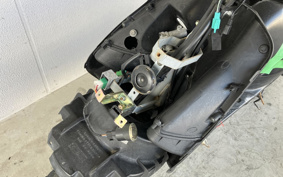 SUZUKI ZZ CA1PB
