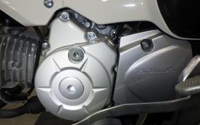 HONDA CROSS CUB 110 JA45