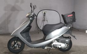 HONDA DIO AF68
