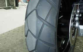SUZUKI DL650 ( V-Strom 650 ) A 2015 VP56A