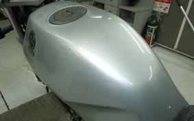 YAMAHA SRX600 Gen.1 1985 1JK