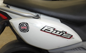 YAMAHA BW'S 50 Gen.3 SA44J