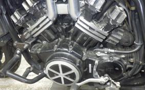 YAMAHA VMAX 1997