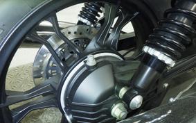MOTO GUZZI V7 STONE 2 2017