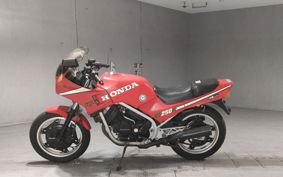 HONDA VT250F MC08