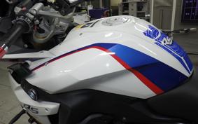 BMW R1200RS 2016