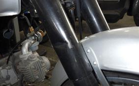 HONDA CD50 BENLY S CD50
