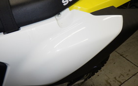 SUZUKI DR-Z4S 2025 ER1AH