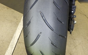 KAWASAKI ZX-4R SE 2025 ZX400P
