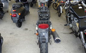SUZUKI GSX250FX ZR250C
