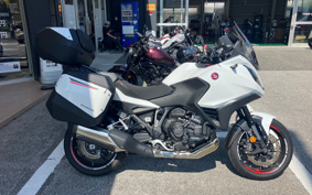 HONDA NT1100 2022 SC84
