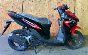 HARLEY FXLRST 2025 YXZ