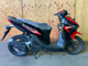 Фото Harley FXLRST 2025 с японского аукциона