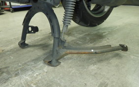 YAMAHA MAJESTY155 S 2023 SG28J