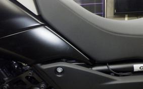 YAMAHA TENERE 700 2025 DM17J