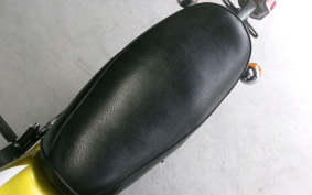 YAMAHA DX250 DS7