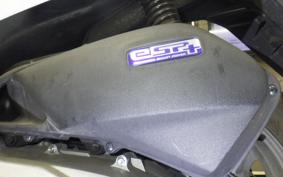 HONDA PCX 125 JK05