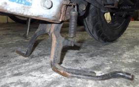 HONDA DIO GEN 2 AF27