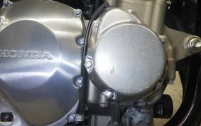 HONDA CB1300SF SUPER BOLDOR 2007 SC54