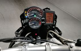 BMW F800GS 2013 0B02