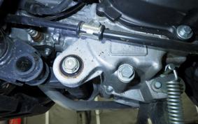 YAMAHA VINO 50 Gen.4 2000 AY02