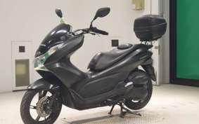 HONDA PCX 150 KF12
