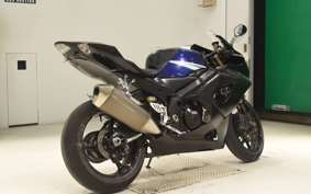 SUZUKI GSX-R1000 2006