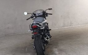 KAWASAKI Z900RSKAFE 2018 ZR900C